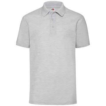 6535 Poloshirt