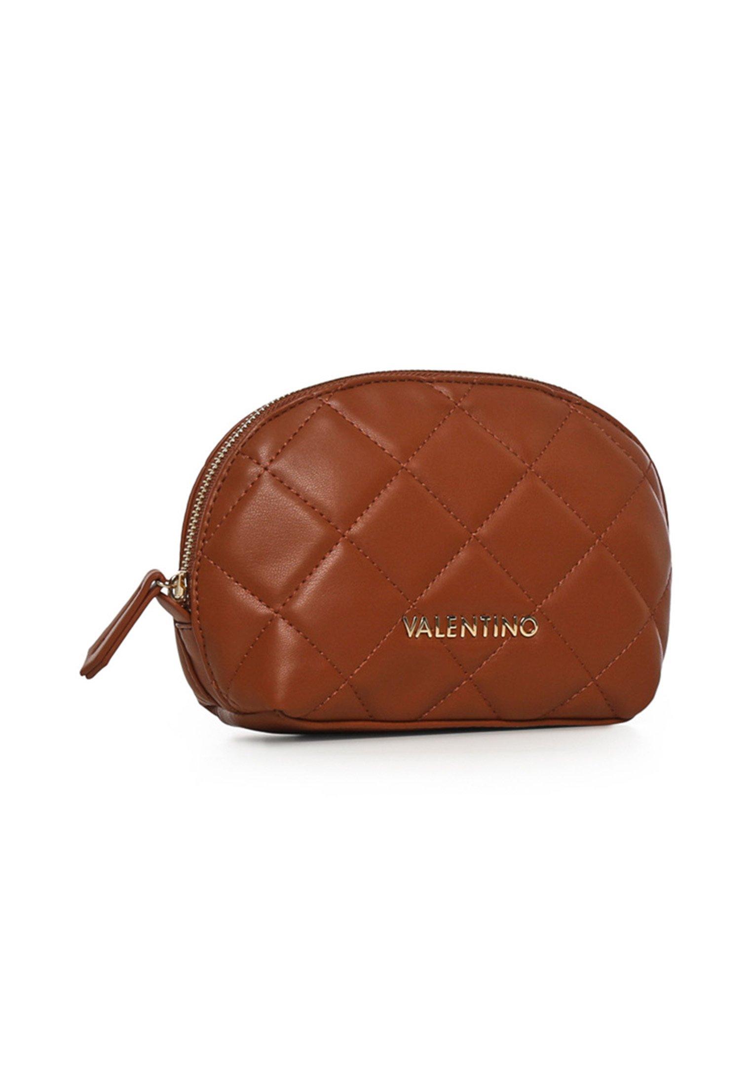 Valentino Handbags  Ocarina 