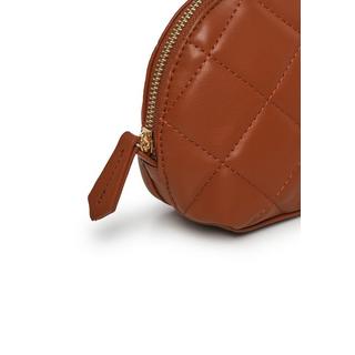 Valentino Handbags  Ocarina 