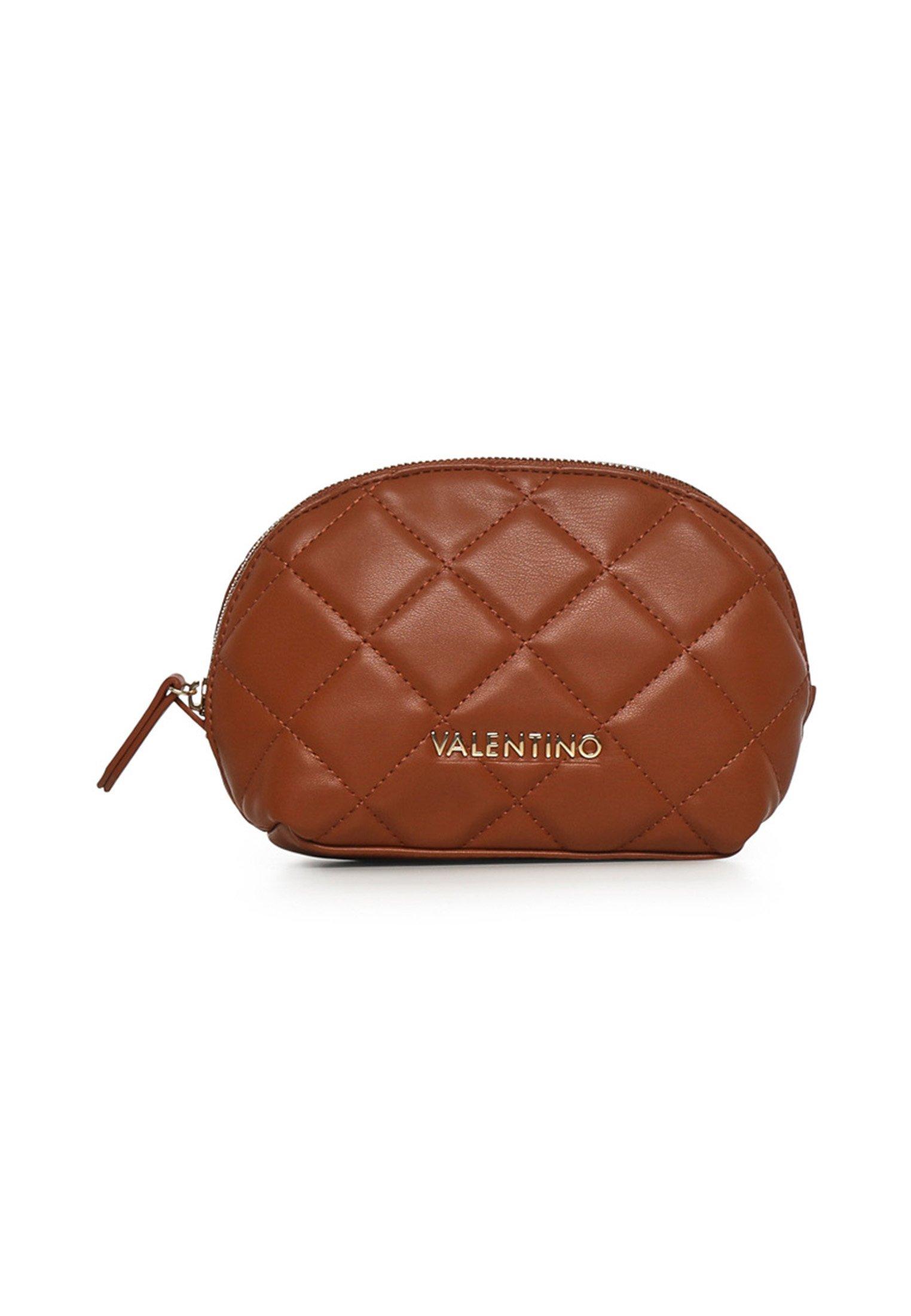 Valentino Handbags  Ocarina 