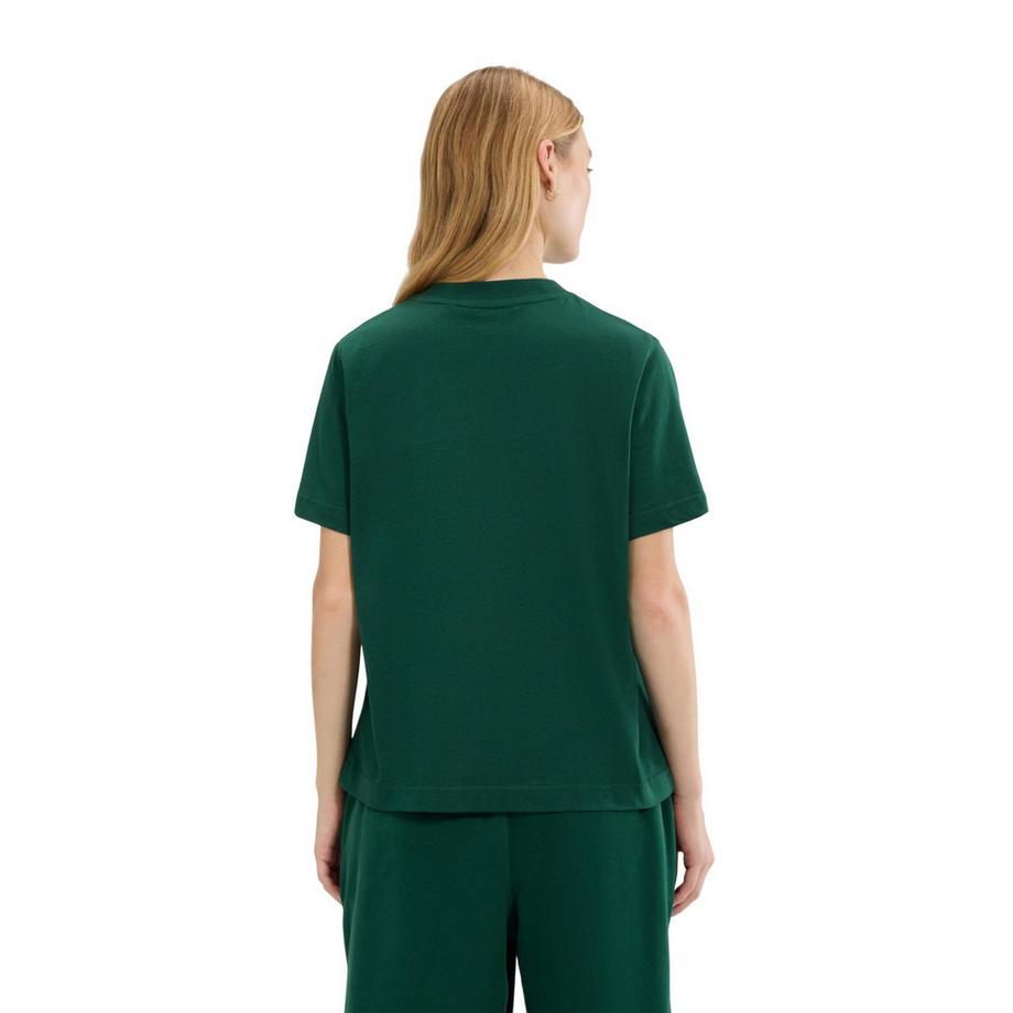 Ellesse  Rotello TShirt 