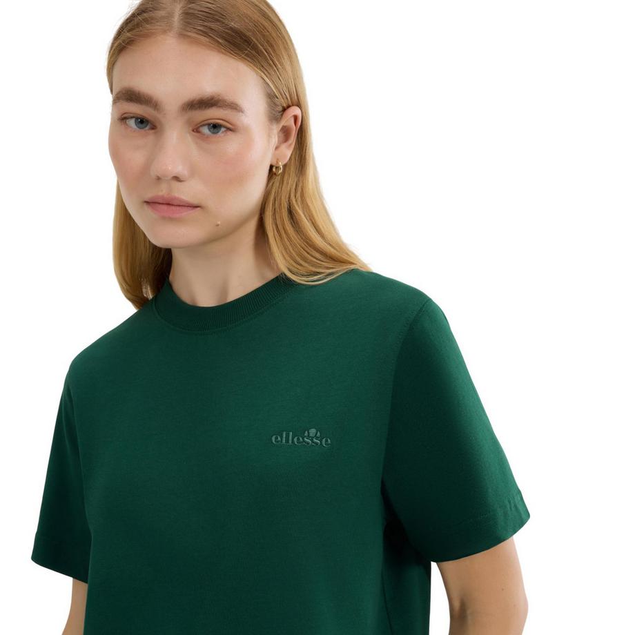 Ellesse  Rotello TShirt 