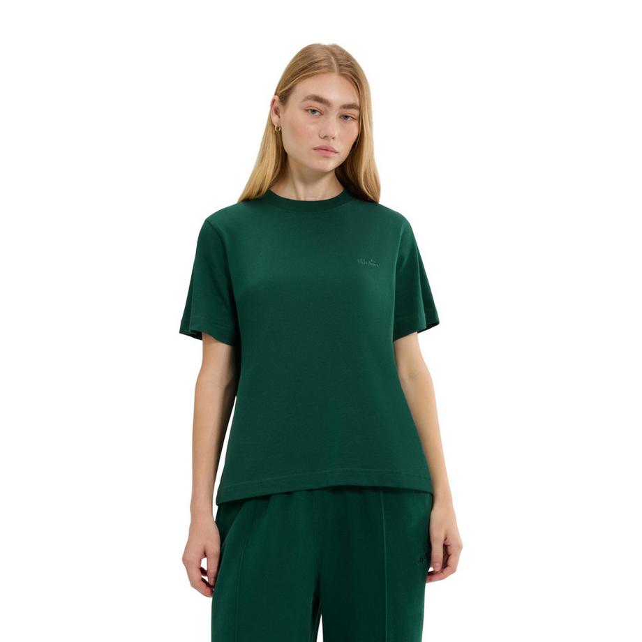 Rotello TShirt