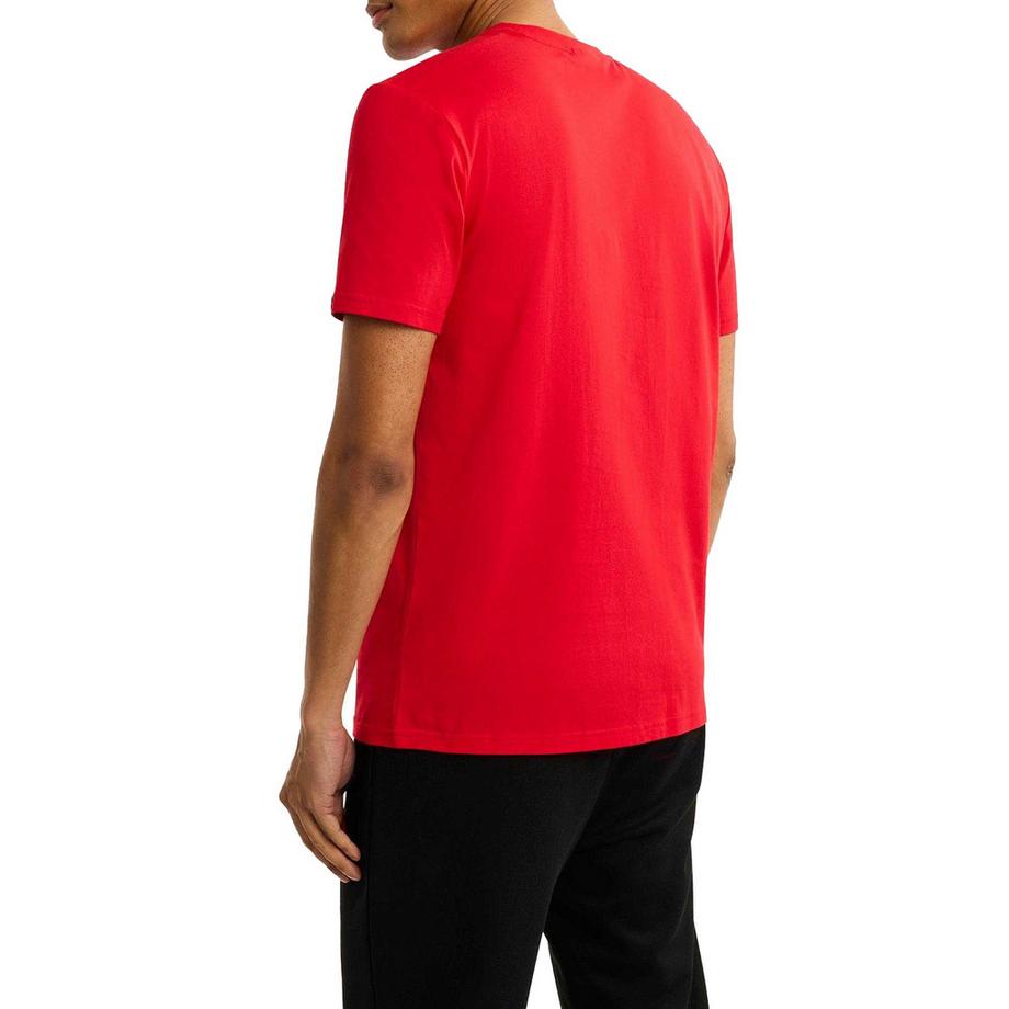 Ellesse  Prado TShirt 