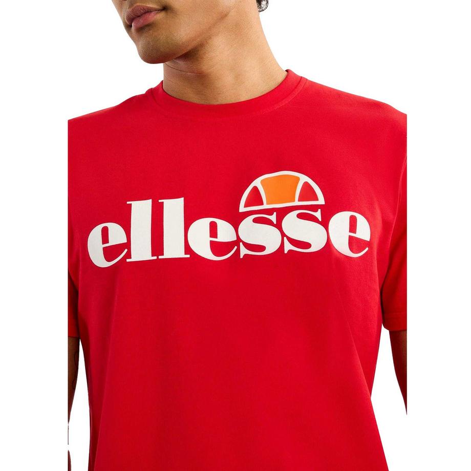 Ellesse  Prado TShirt 