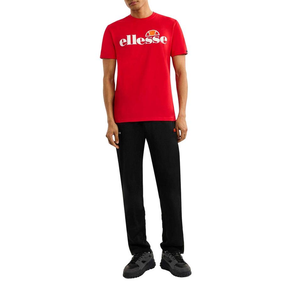 Ellesse  Prado TShirt 