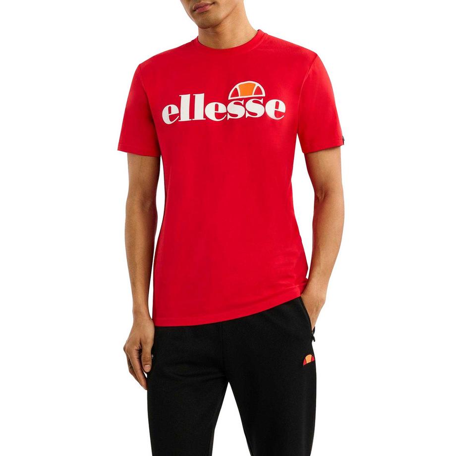 Prado TShirt
