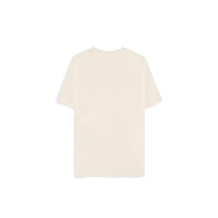 Difuzed Lilo & Stitch Stitch & Ananas T-Shirt  