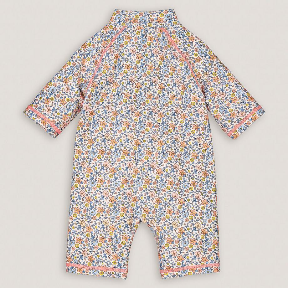 La Redoute Collections  Combinaison de bain protection UV 