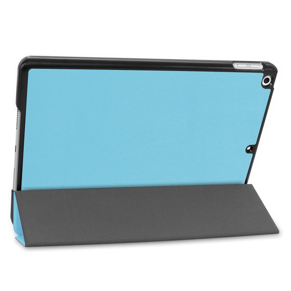 Cover-Discount  iPad 10.2 - Custodia tri-fold Smart Case 