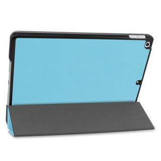 Cover-Discount  iPad 10.2 - Custodia tri-fold Smart Case 