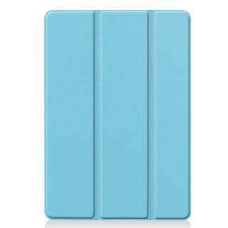 Cover-Discount  iPad 10.2 - Custodia tri-fold Smart Case 