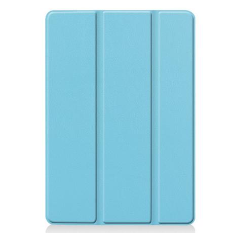 Cover-Discount  iPad 10.2 - Custodia tri-fold Smart Case 