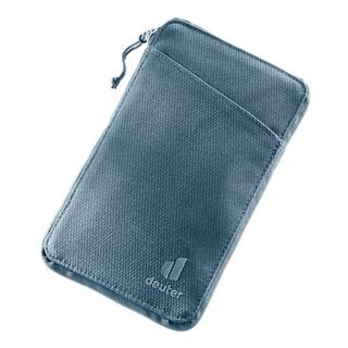 Deuter Reise Wallet  