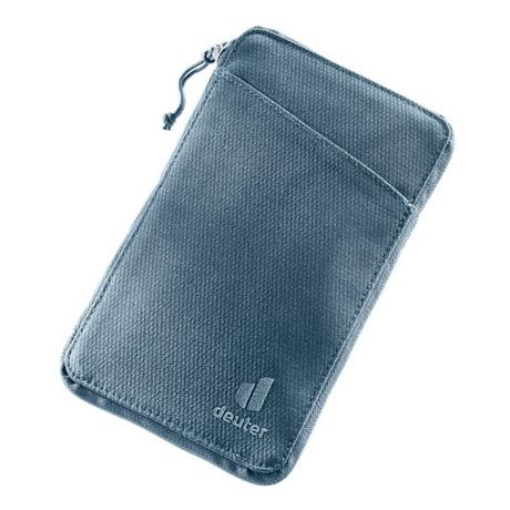Deuter Reise Wallet  
