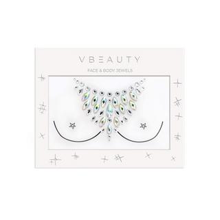 VBEAUTY  Body Jewels #dabling 