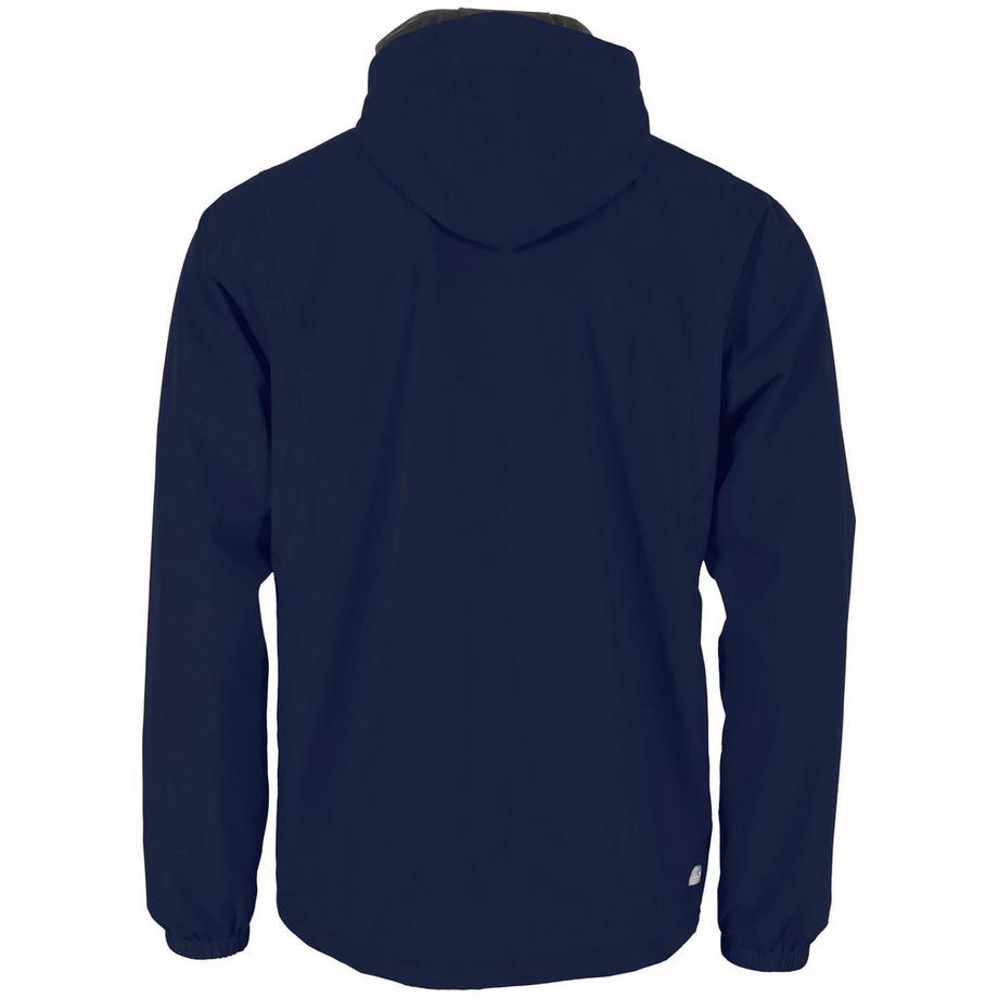 Reece Australia Cleve Veste Imperméable Enfant  