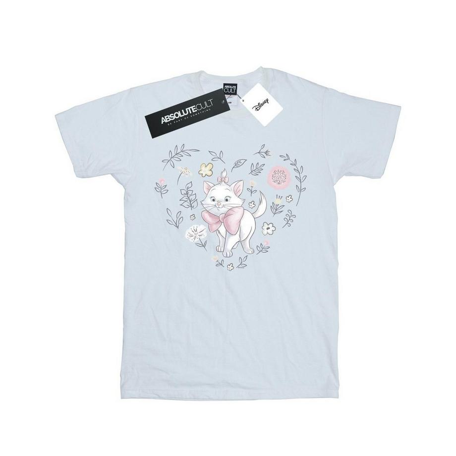 The Aristocats TShirt