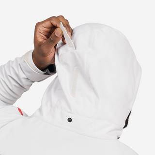 DECATHLON 900 Softshell Jacke  