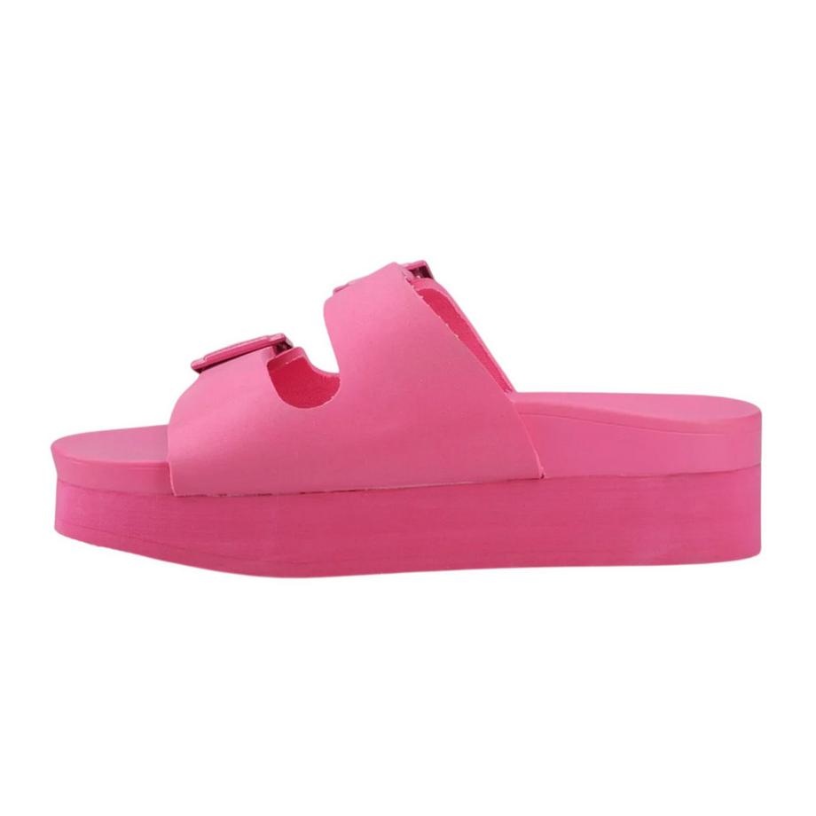 Rocket Dog Esti Plus Plateausandalen  