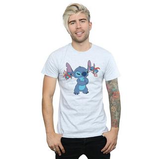 Disney T-Shirt Little Devils  