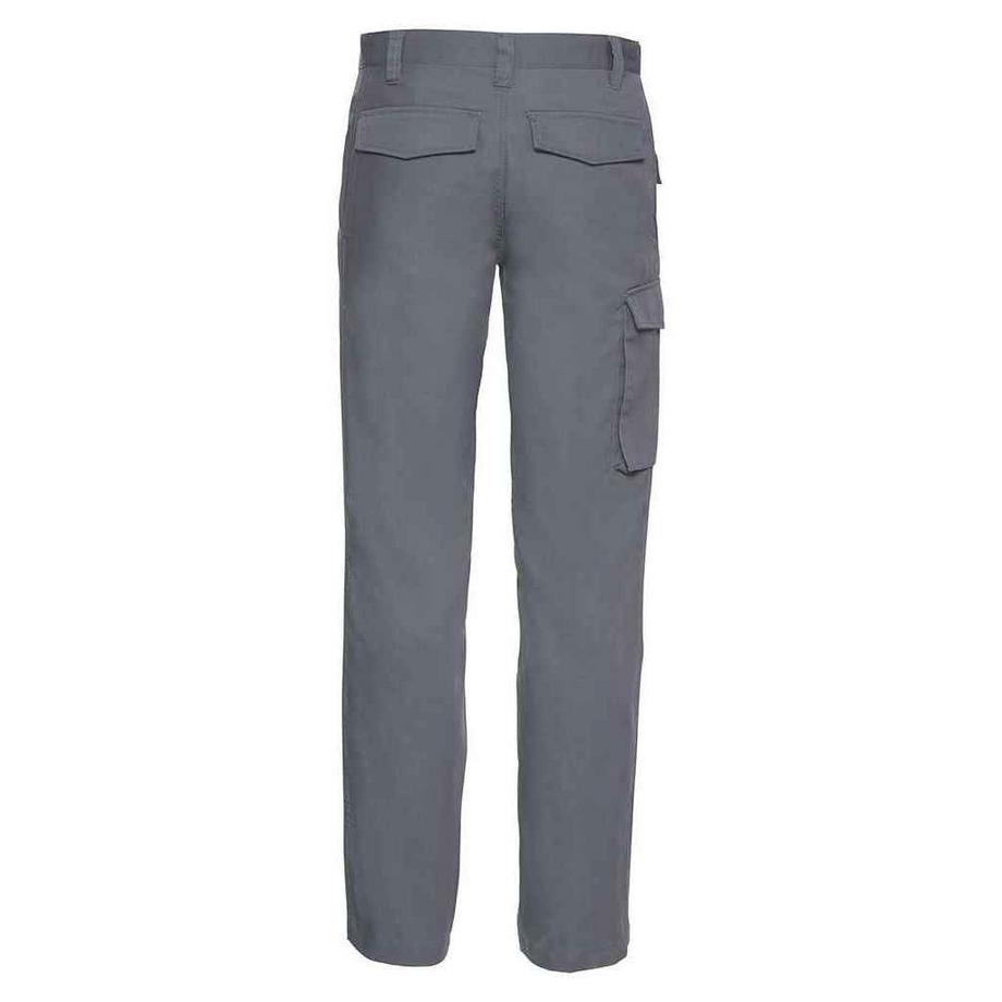 Russell Pantaloni da lavoro  