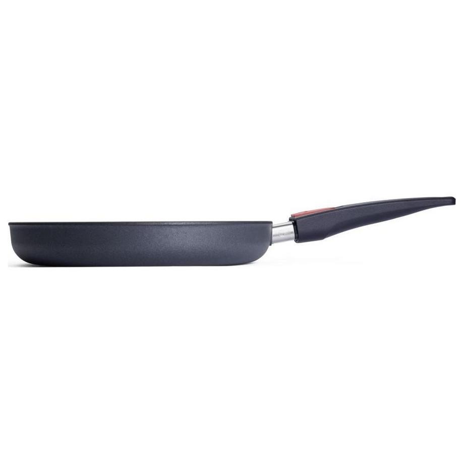 Woll Poêle à frire  Diamond Lite  