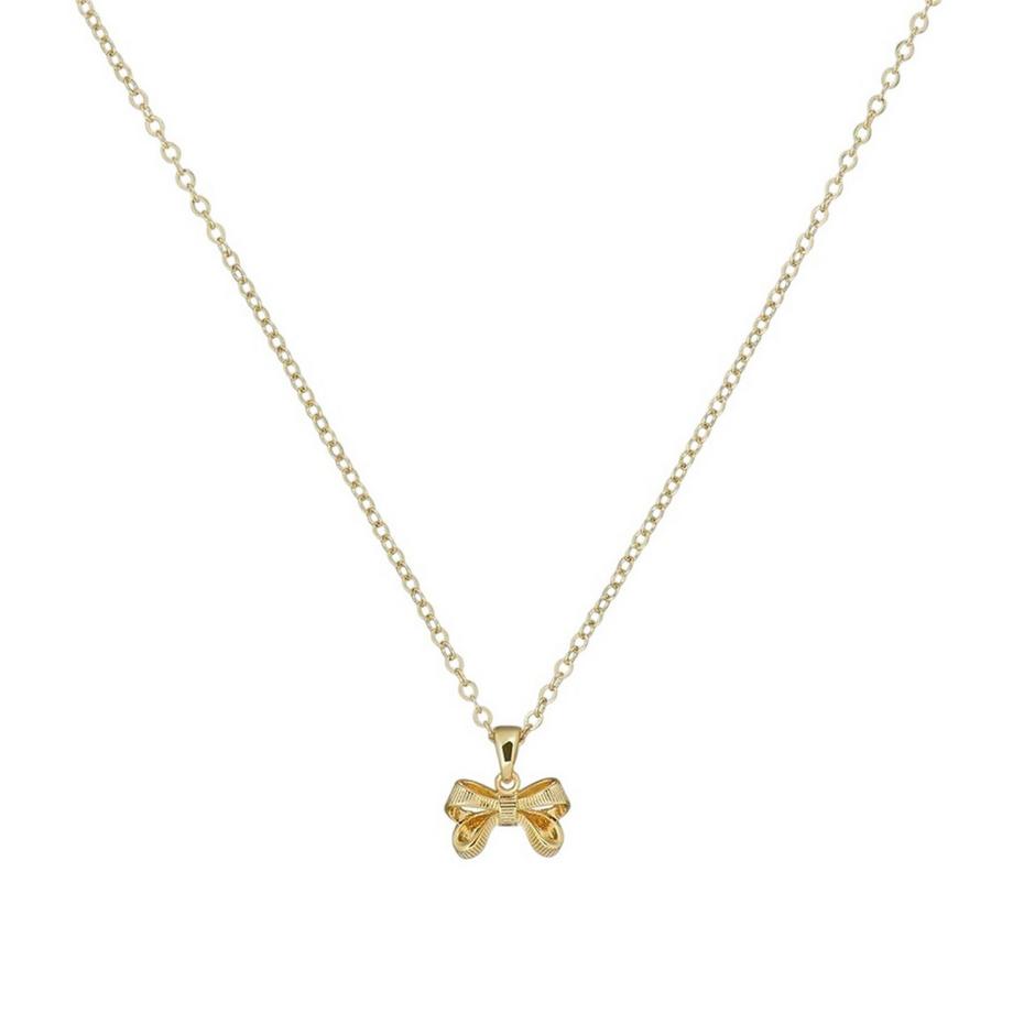 TED BAKER  Petra Metallo Collana 