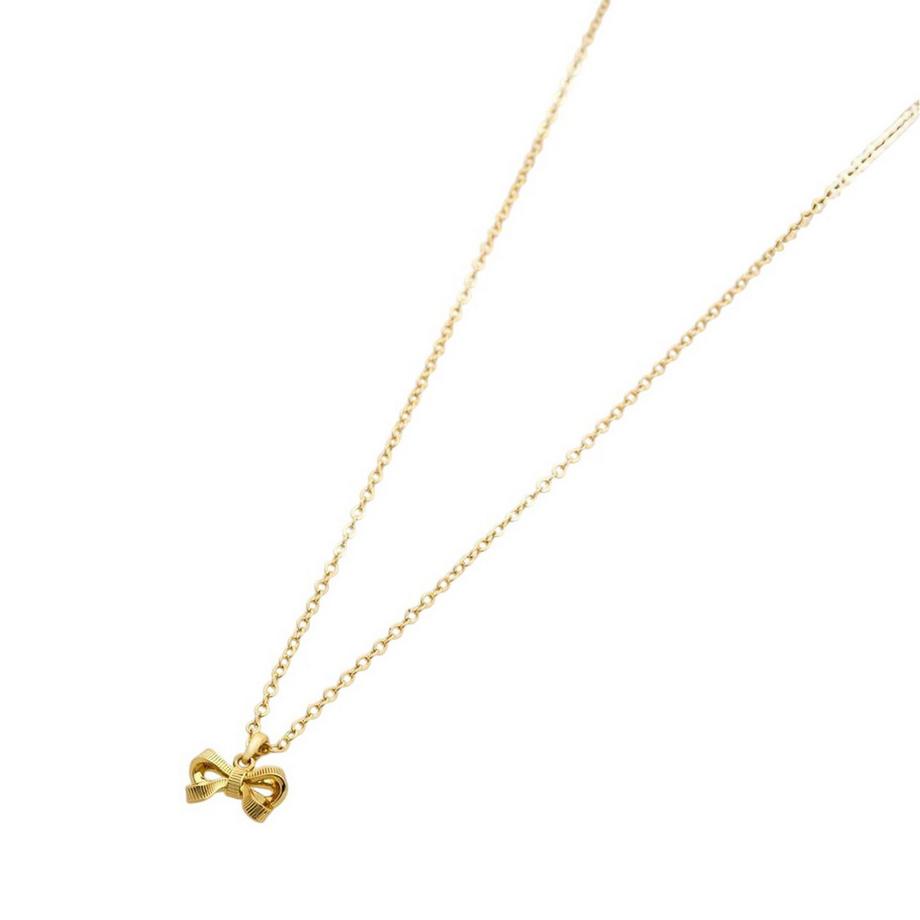 TED BAKER  Petra Metallo Collana 