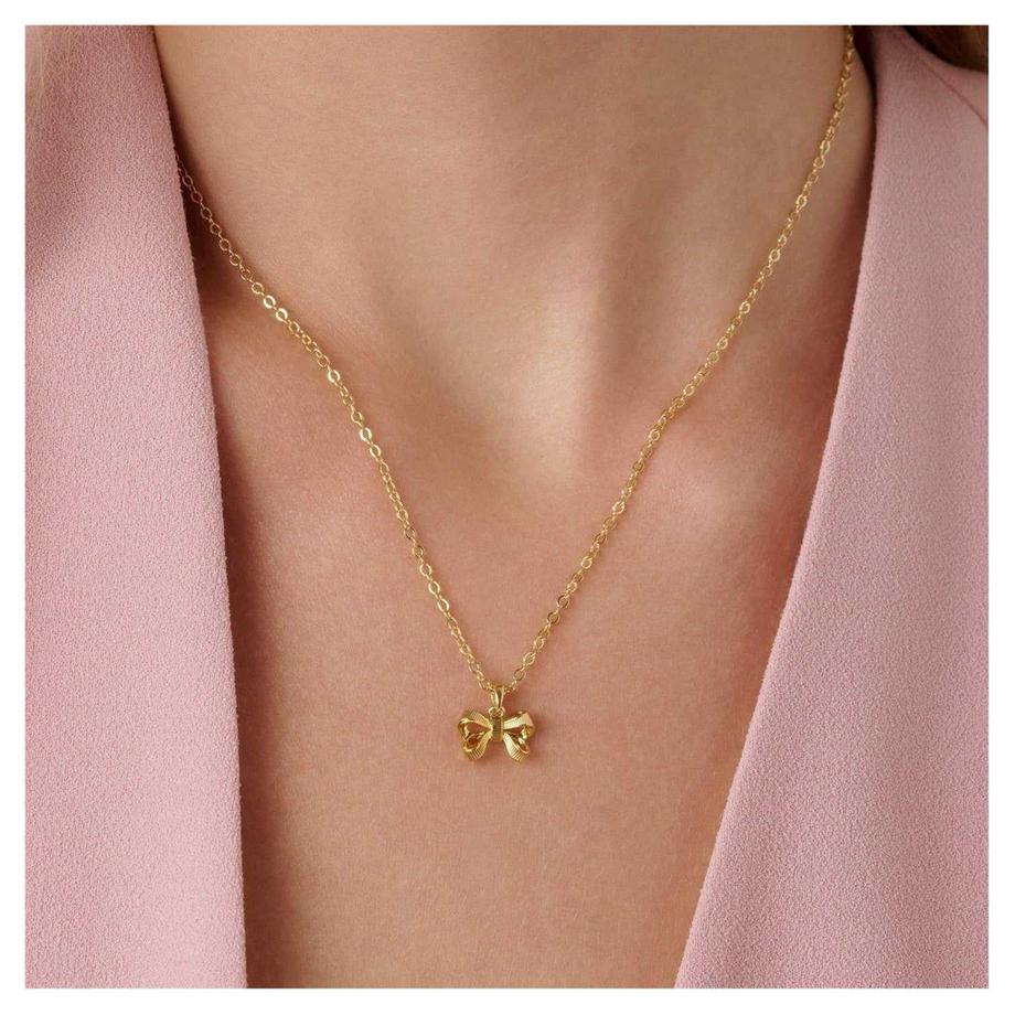 TED BAKER  Petra Metallo Collana 