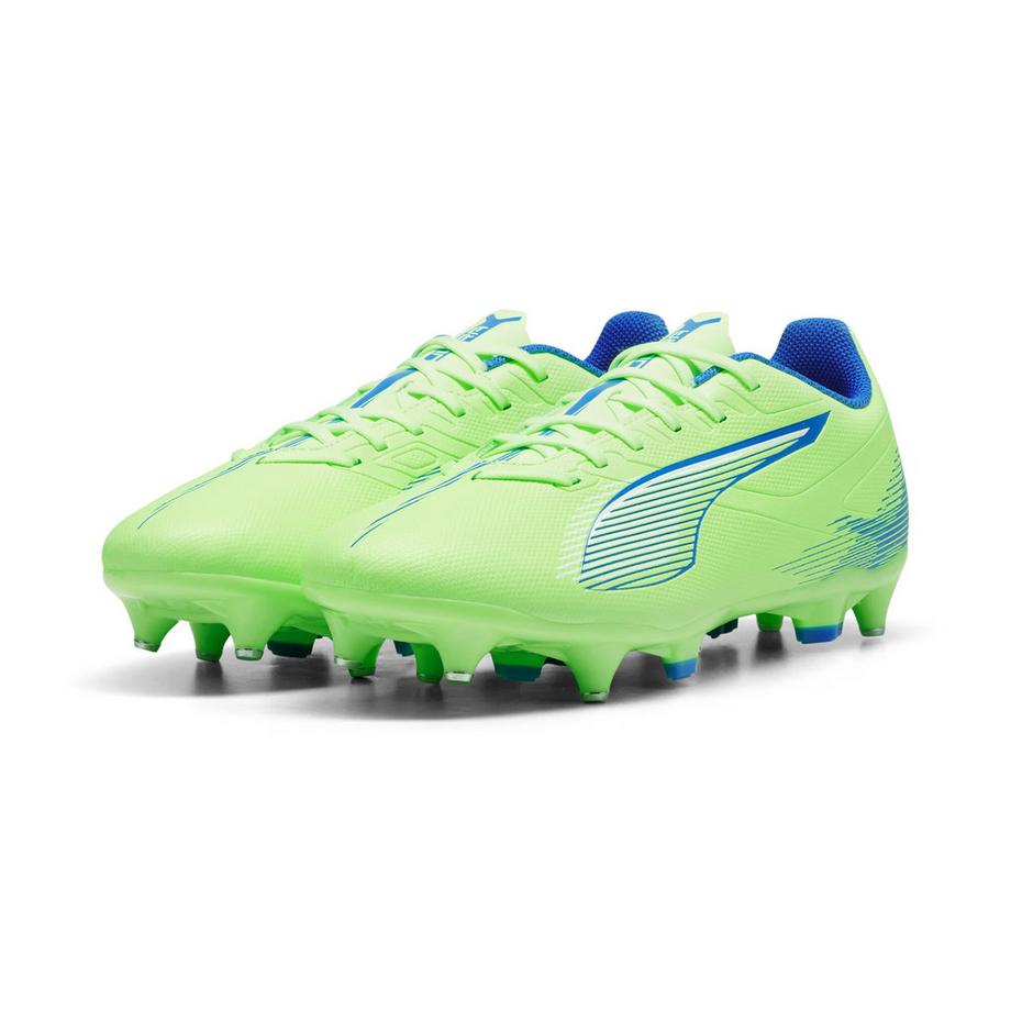 PUMA  Scarpe calcio ultra 5 play sg 