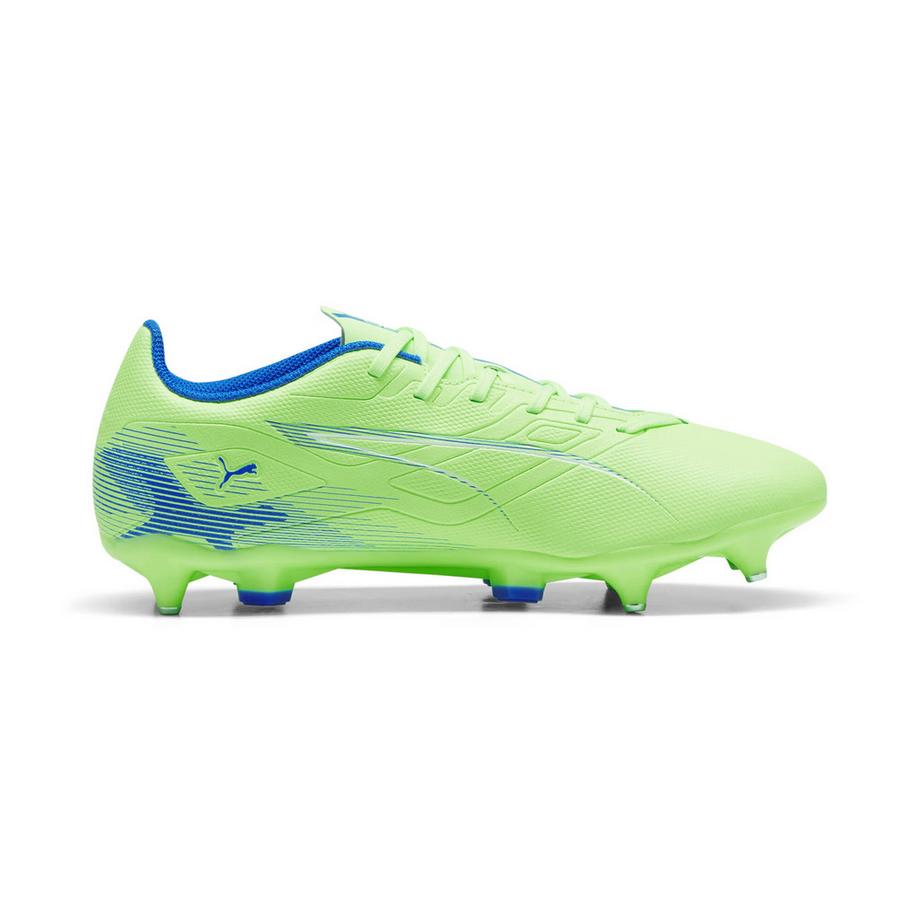 PUMA  Scarpe calcio ultra 5 play sg 