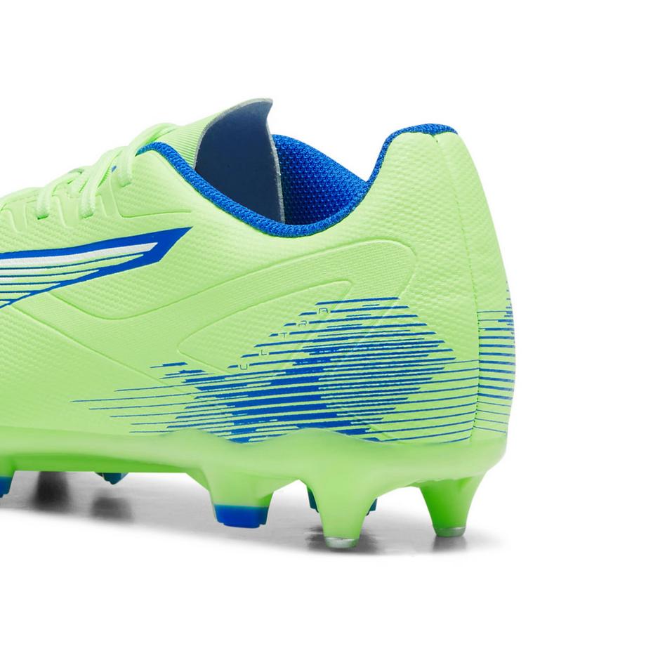 PUMA  Scarpe calcio ultra 5 play sg 