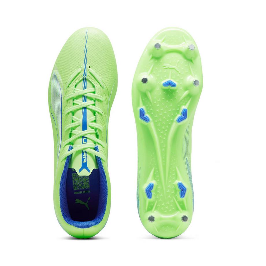 PUMA  Scarpe calcio ultra 5 play sg 
