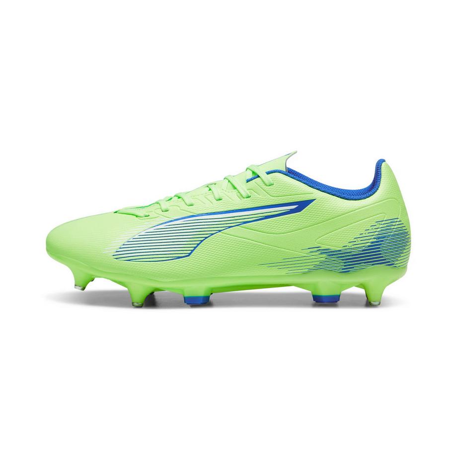 Scarpe calcio ultra 5 play sg