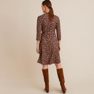 La Redoute Collections  Robe évasée 