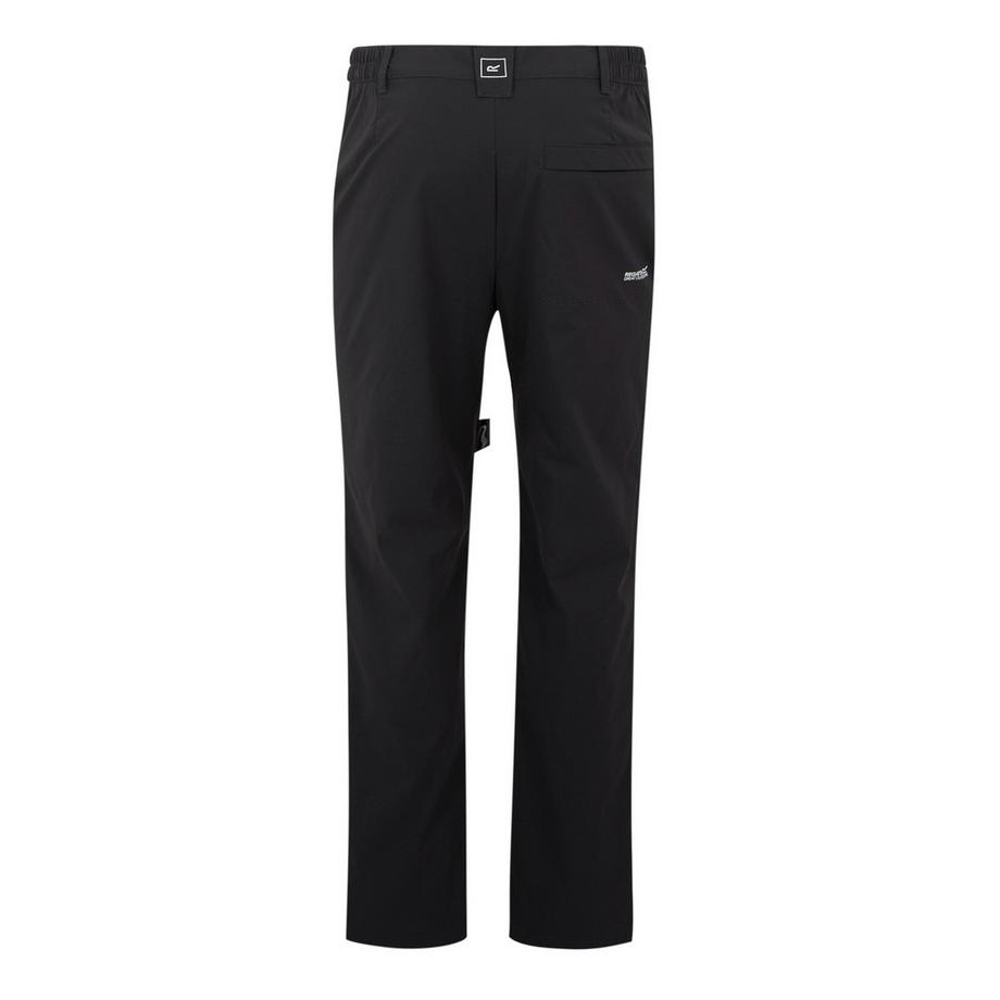 Regatta  Highton Ii Pantaloni Da Trekking 