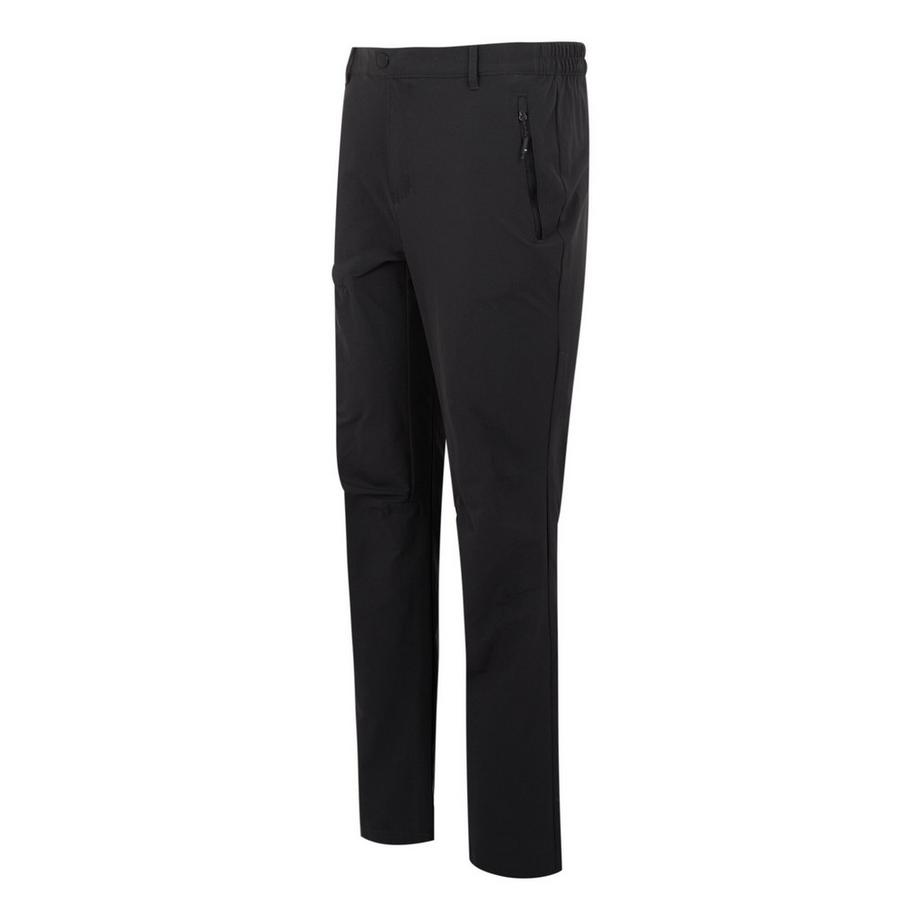 Regatta  Highton Ii Pantaloni Da Trekking 