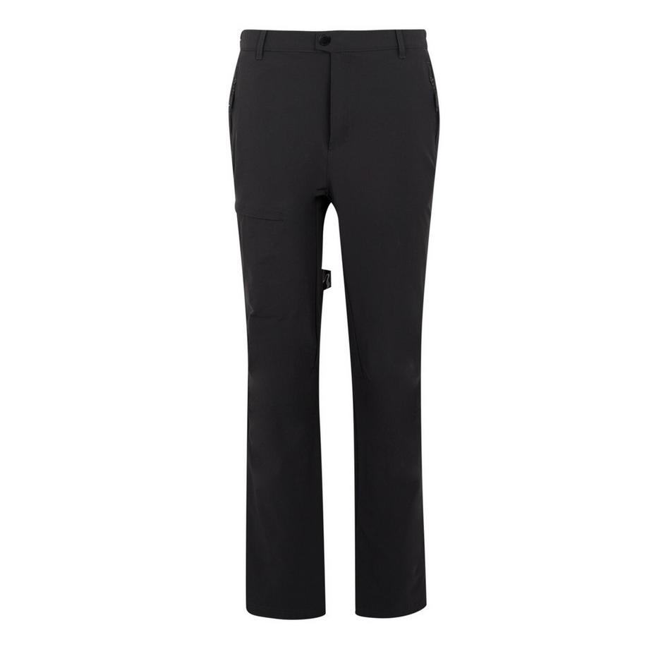 Highton Ii Pantaloni Da Trekking