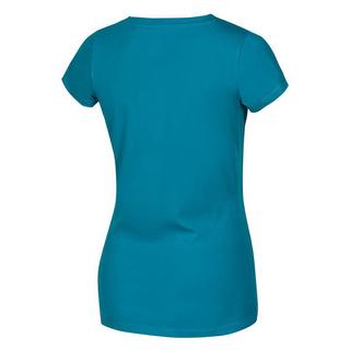 Ocun  t-shirt damen cassic t 