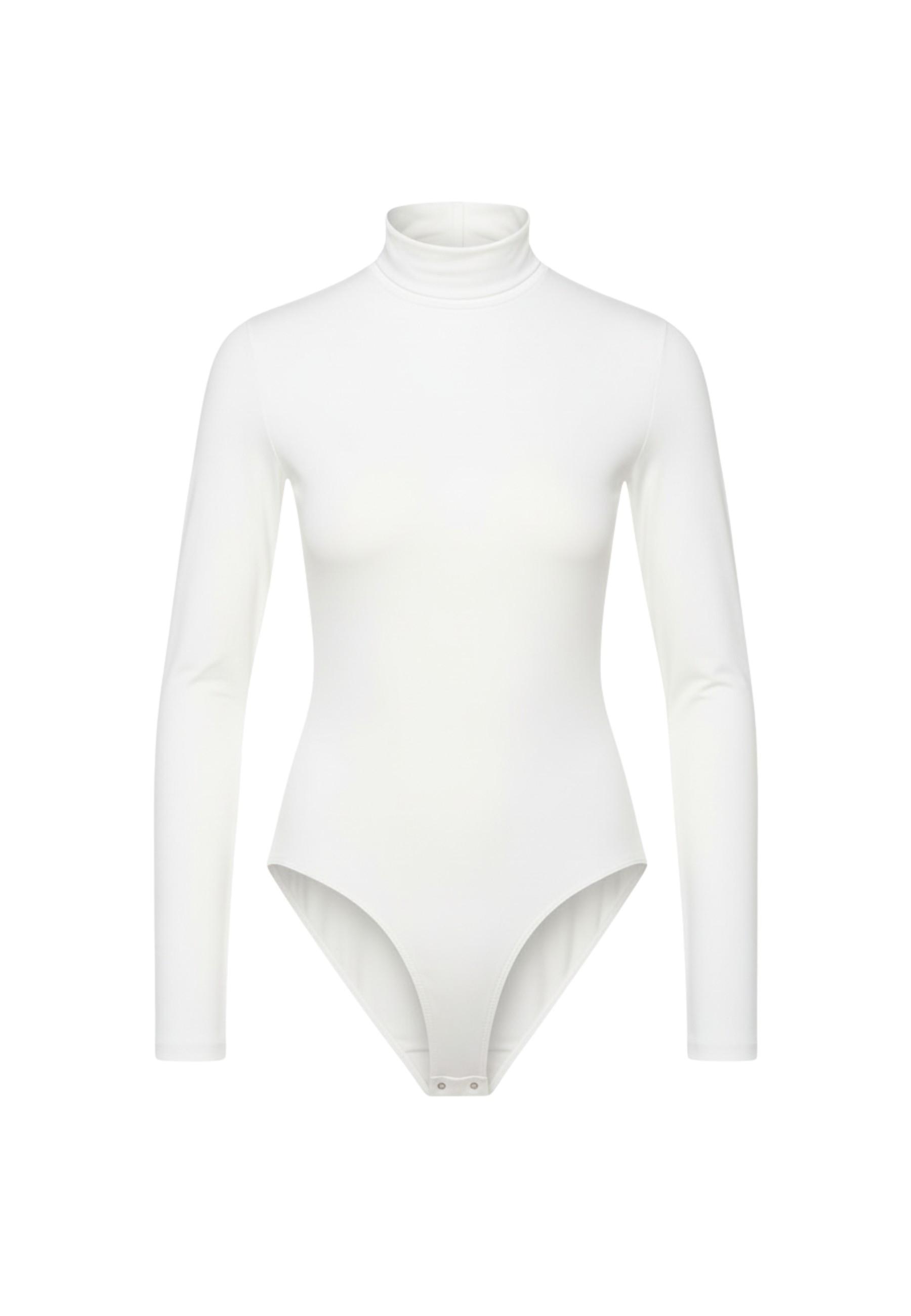 Maxte BASIC MAX Body Col Montant 3 Pièces  