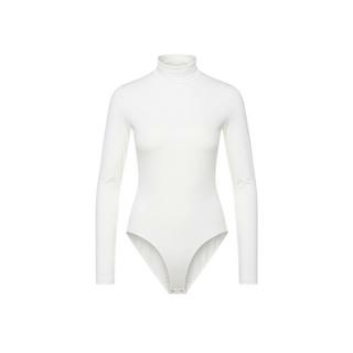 Maxte BASIC MAX Body Col Montant 3 Pièces  