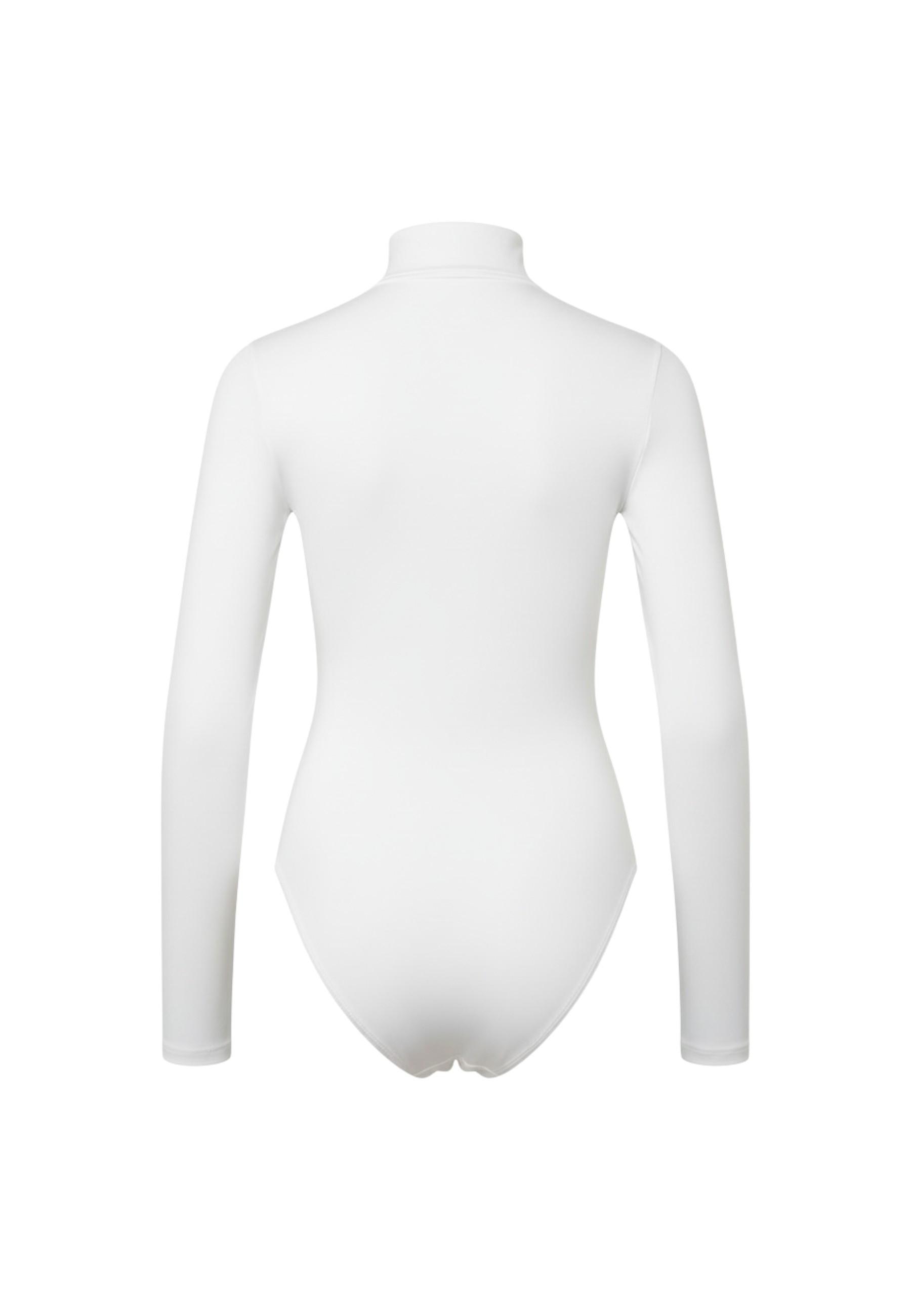 Maxte BASIC MAX Body Col Montant 3 Pièces  