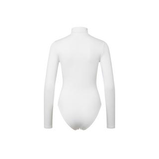 Maxte BASIC MAX Body Col Montant 3 Pièces  