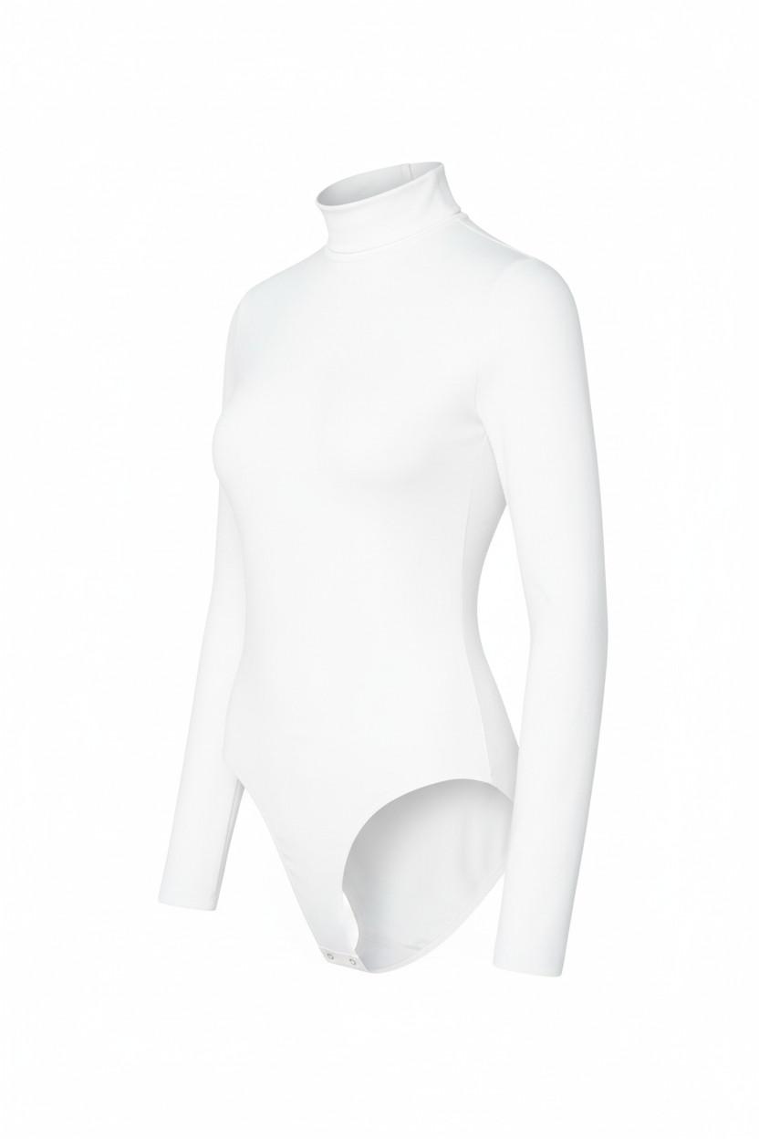 Maxte BASIC MAX Body Col Montant 3 Pièces  