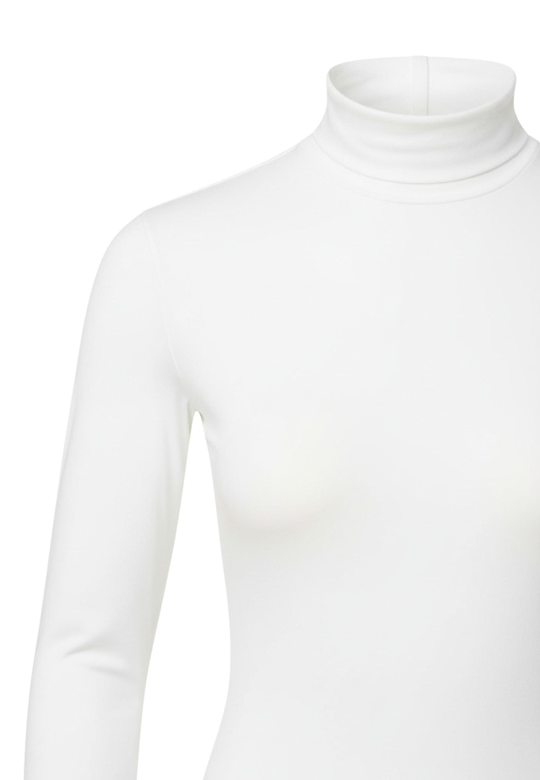 Maxte BASIC MAX Body Col Montant 3 Pièces  