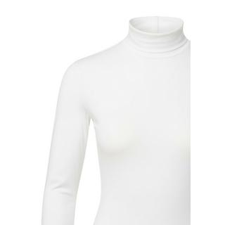 Maxte BASIC MAX Body Col Montant 3 Pièces  