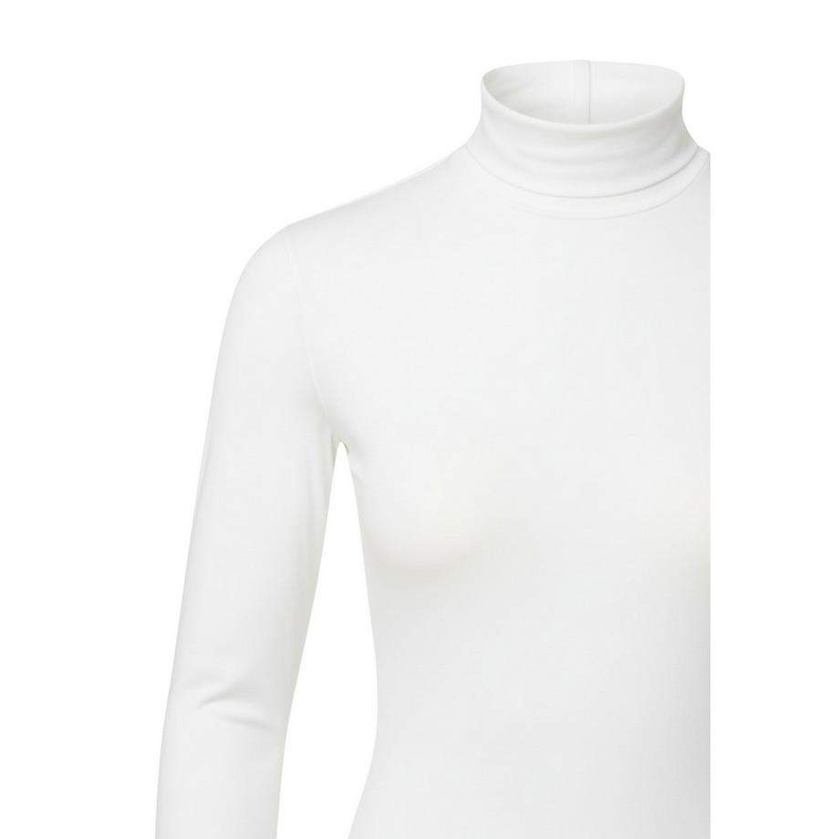 Maxte BASIC MAX Body mit Stehkragen 3er Pack  