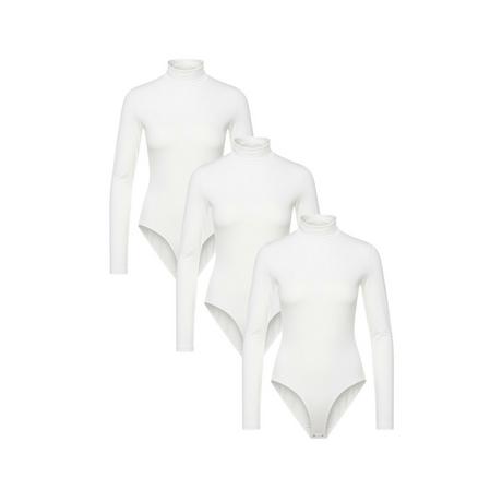 Maxte BASIC MAX Body Col Montant 3 Pièces  