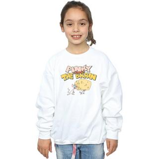 Animaniacs  Sweatshirt 